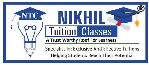 Tuition Centre in Jalandhar